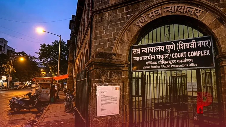 पुणे केतन अग्रवाल हत्याकांड: पीड़ित पिता ने राष्ट्रपति द्रौपदी मुर्मू को लिखा भावुक पत्र, फास्ट ट्रैक कोर्ट में सुनवाई की लगाई गुहार