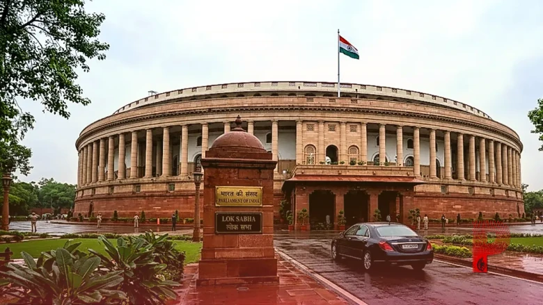 जाति जनगणना के मौजूदा तौर-तरीकों पर कांग्रेस ने उठाए सवाल, राहुल गांधी और खरगे ने पीएम मोदी को पत्र लिखकर दी यह सलाह