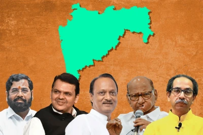 ओपिनियन: नेताजी, आखिर यूपी-बिहार वालों की मेहनत से आपको इतनी तकलीफ क्यों है?
