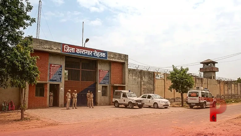आदतन अपराधी को बार-बार पैरोल का लाभ, राम रहीम की रिहाई पर छलका मृतक पत्रकार के बेटे अंशुल छत्रपति का दर्द