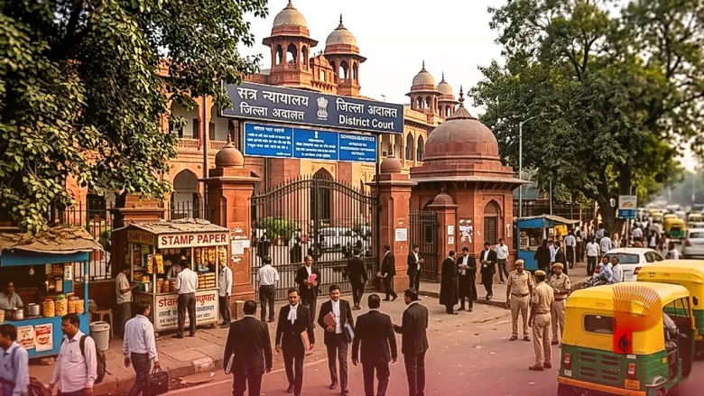 पालतू कुत्ते के हमले के बाद सिंगर क्रिस ब्राउन पर लगा भारी जुर्माना, पूर्व हाउसकीपर को देने होंगे 124 करोड़ रुपये