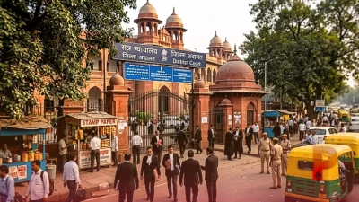 पालतू कुत्ते के हमले के बाद सिंगर क्रिस ब्राउन पर लगा भारी जुर्माना, पूर्व हाउसकीपर को देने होंगे 124 करोड़ रुपये