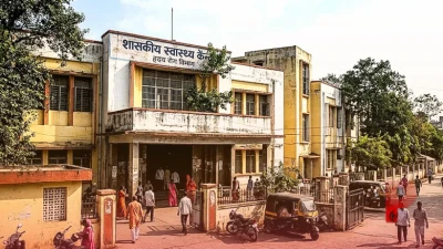 हार्ट अटैक का साइलेंट ट्रिगर है बढ़ा हुआ कोलेस्ट्रॉल, जानिए शरीर में कितना होना चाहिए इसका सामान्य स्तर