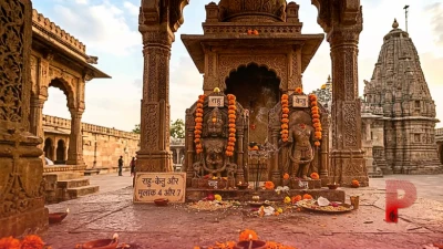 मूलांक 4 और 7 की जोड़ी क्यों मानी जाती है बेहद खास? जानें राहु-केतु का यह अनोखा रहस्य