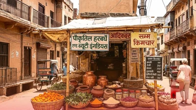 गर्मी में बेजान त्वचा से हैं परेशान? इन आसान घरेलू नुस्खों से पाएं पार्लर जैसा निखार