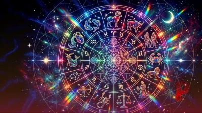 शनि-कुबेर का अनूठा संबंध: जन्मतिथि से जानें धनवान बनने के अचूक ज्योतिषीय उपाय, खुलेगी बंद तिजोरी