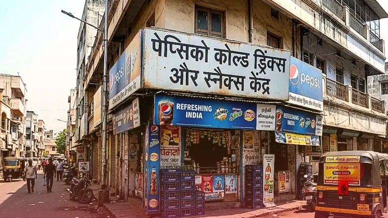 पेप्सिको की पूर्व CEO इंदिरा नूई के बयान पर विवाद: कहा- भारत में रहकर कभी नहीं बन पाती मुख्य कार्यकारी अधिकारी, चीन को बताया बेहतर
