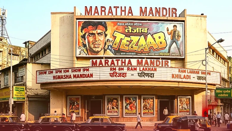1987 से 2019 तक, अनिल कपूर और माधुरी दीक्षित की जोड़ी ने दीं 15 फिल्में; जानिए कौन सी रहीं ब्लॉकबस्टर और कौन सी हुईं फ्लॉप, ओटीटी पर उठाएं लुत्फ