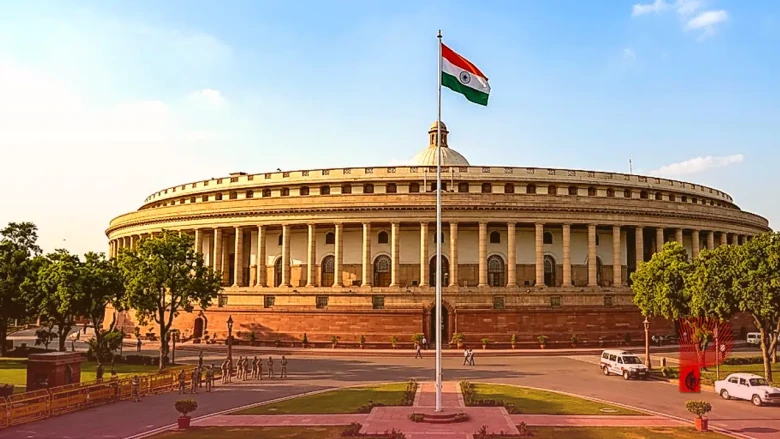 मसूद पेजेशकियन ने किया अमेरिका के साथ बातचीत का बचाव, विरोधियों को दिया करारा जवाब