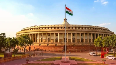 मसूद पेजेशकियन ने किया अमेरिका के साथ बातचीत का बचाव, विरोधियों को दिया करारा जवाब
