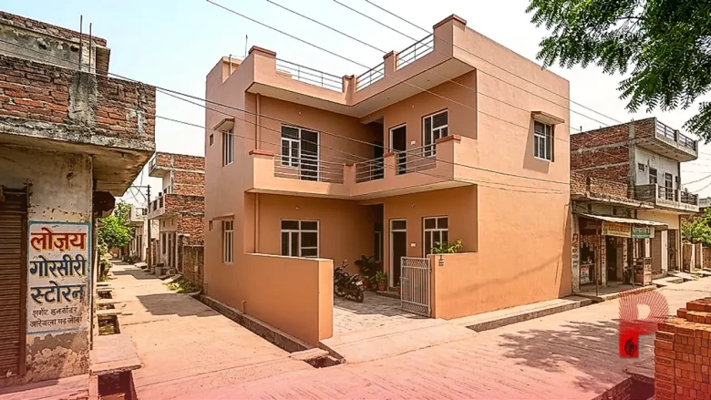 अपना आशियाना: सिर्फ 10 लाख रुपये में बनकर तैयार हो जाएगा शानदार 2 BHK फ्लैट, बजट कंट्रोल करने के लिए अपनाएं ये खास तरीके
