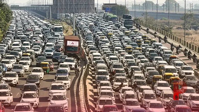 बेंगलुरु ट्रैफिक एडवाइजरी: ईद-ए-मिलाद जुलूस के चलते कई इलाकों में बदले रूट, आज घर से निकलने से पहले पढ़ें पूरी जानकारी