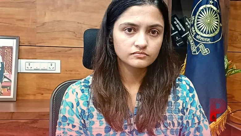 दौसा एक्सप्रेसवे बस हादसे की जांच रिपोर्ट में बड़ा खुलासा: खराब साइन बोर्ड और फायर टेंडर की कमी ने बढ़ाई मुश्किलें