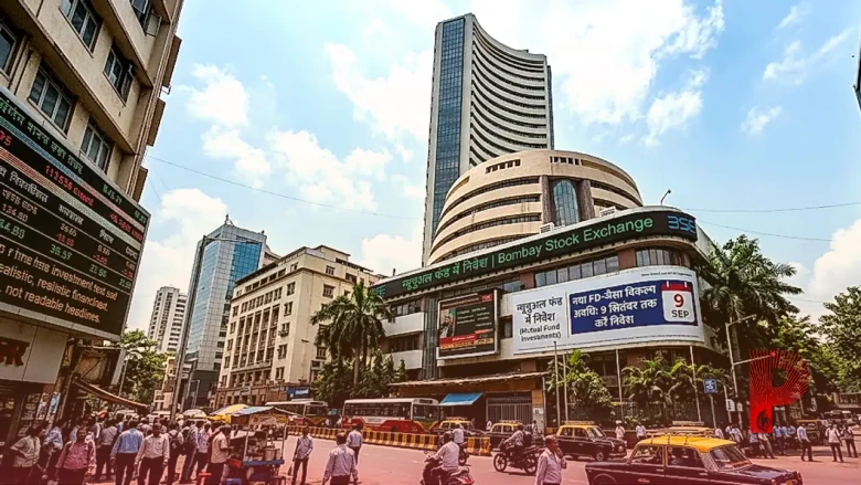 म्यूचुअल फंड में आया एफडी जैसा विकल्प, बेहतर रिटर्न की उम्मीद के साथ 9 सितंबर तक करें निवेश