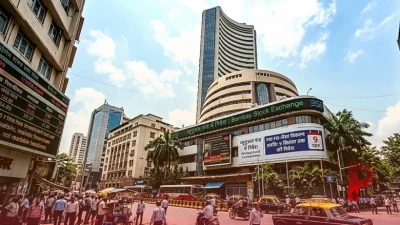 म्यूचुअल फंड में आया एफडी जैसा विकल्प, बेहतर रिटर्न की उम्मीद के साथ 9 सितंबर तक करें निवेश