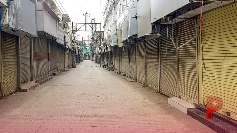पंजाब में 27 अगस्त को 'महा हड़ताल' का ऐलान, ठप रहेगी बस सेवा और स्कूल-कॉलेज