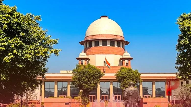 क्या अदालत रद्द कर सकती है चुनाव परिणाम? सुप्रीम कोर्ट ने पश्चिम बंगाल मामले में पूछा बड़ा सवाल
