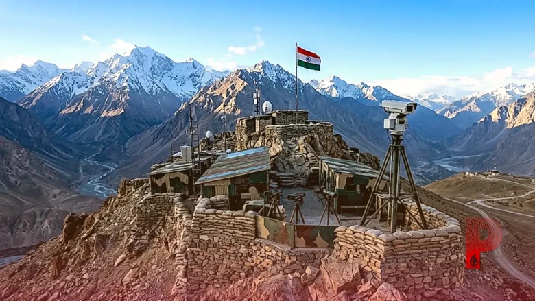 डोभाल के चक्रव्यूह में फंसा ड्रैगन, 8 बड़े फैसलों पर चीन की हामी, LAC पर बढ़ाई निगरानी