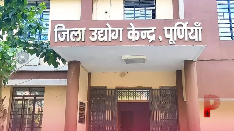 बिहार स्टार्टअप नीति: अब अपने बिजनेस आइडिया पर पाएं 25 लाख रुपये तक का ब्याज मुक्त लोन