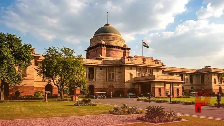 नई दिल्ली में पीएम मोदी और सनाए ताकाइची की अहम मुलाकात, चीन की घेराबंदी के लिए तैयार 4 बड़े एजेंडे