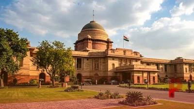 नई दिल्ली में पीएम मोदी और सनाए ताकाइची की अहम मुलाकात, चीन की घेराबंदी के लिए तैयार 4 बड़े एजेंडे