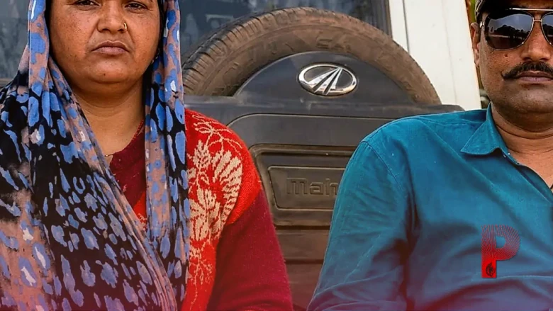 जगन गुर्जर की जेल में हत्या के बाद फिर याद आए चंबल के वे खौफनाक दिन, जब दस्यु के नाम से कांपते थे सरकारी कर्मचारी