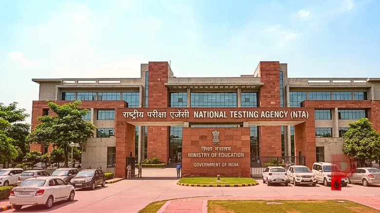 NEET UG 2026: फिजिक्स के बाद अब जूलॉजी के सवाल पर खड़ा हुआ विवाद, छात्रों को मिल सकते हैं 8 बोनस अंक, जानें एनटीए का पूरा गणित