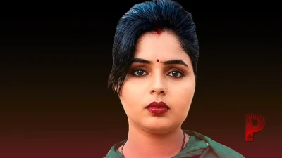 हिसार में खौफनाक वारदात: लिव-इन पार्टनर ने की महिला की हत्या, थाने पहुंचकर खुद कबूला अपना जुर्म