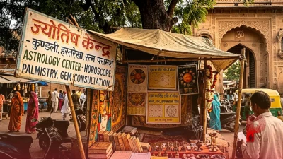 शुक्र का सिंह राशि में गोचर: इन 4 राशियों के लिए बदलने वाला है भाग्य, धन और सफलता के बनेंगे विशेष योग
