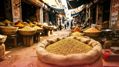 बालों की समस्याओं के लिए मेथी दाना: एक्सपर्ट से जानें इसे इस्तेमाल करने का सही तरीका
