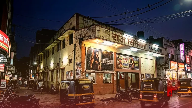 थिएटर्स में डराने के बाद अब ओटीटी पर आ गई 'ऑब्सेशन', बिना सेंसर के घर बैठे देखें कटे हुए सीन्स का रोमांच