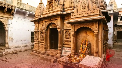 4 जुलाई से शुक्र का गोचर, इन 3 राशियों के लिए बढ़ सकती हैं मुश्किलें, रहें सावधान