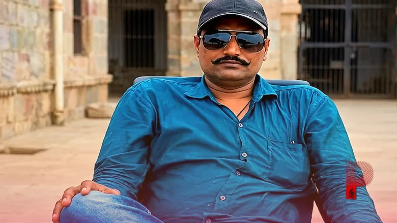 जगन गुर्जर की मेडिकल रिपोर्ट ने उलझाया मामला, अजमेर जेल में हत्या की आशंका पर पुलिस की जांच तेज