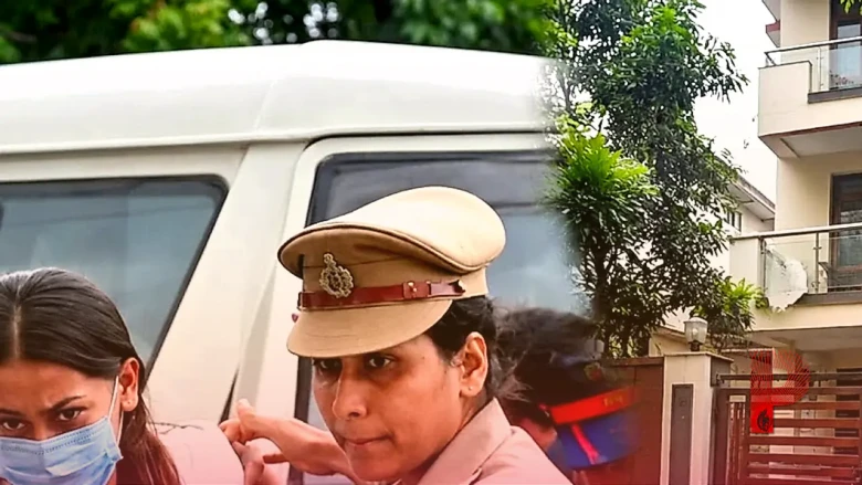 केतन अग्रवाल हत्याकांड: पुलिस कस्टडी खत्म होने से पहले सिया गोयल के घर पहुंची पुणे पुलिस, करीब डेढ़ घंटे तक चली सघन तलाशी