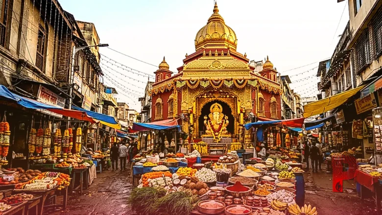 कृष्णपिङ्गल संकष्टी चतुर्थी पर बप्पा को प्रसन्न करने के लिए आज ही जुटा लें ये पूजन सामग्री, देखें पूरी लिस्ट