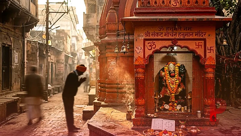 कुंडली में बना 'पाप कर्तरी योग' बढ़ा सकता है आपकी मुश्किलें, जानें इसके लक्षण और बचाव के अचूक उपाय