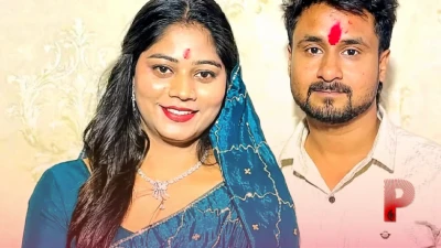 हनीमून मर्डर केस: आरोपी पत्नी सोनम की जमानत के खिलाफ सुप्रीम कोर्ट पहुंची मेघालय सरकार, पति के भाई ने जताई फरार होने की आशंका