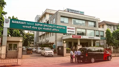 मशहूर कोरियोग्राफर बॉस्को मार्टिस अस्पताल से हुए डिस्चार्ज, सोशल मीडिया पर खुद दिया सेहत का ताजा अपडेट