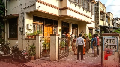 अनुपमा सीरियल अपडेट: बंकू पर लगा चोरी का झूठा इल्जाम, शाह हाउस में मचेगा कोहराम
