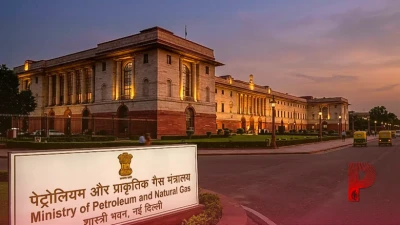 कच्चे तेल की कीमतों में गिरावट के बाद क्या सस्ते होंगे पेट्रोल और डीजल? केंद्रीय मंत्री हरदीप सिंह पुरी ने दिया यह जवाब