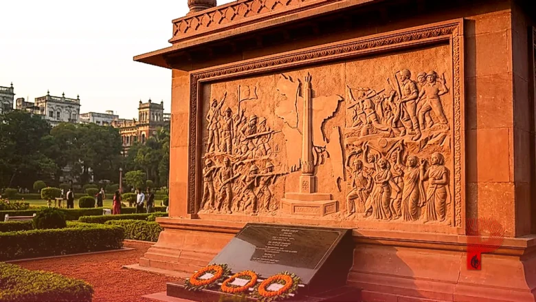 बांग्लादेश की आजादी और इंदिरा गांधी का वह ऐतिहासिक ऐलान, डॉ. कर्ण सिंह ने याद किए 1971 के गौरवशाली पल