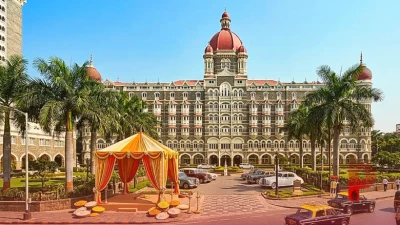 तीसरी शादी पर आमिर खान का बड़ा ऐलान, गौरी स्प्रैट संग इस दिन और इस अंदाज में बंधेंगे बंधन में