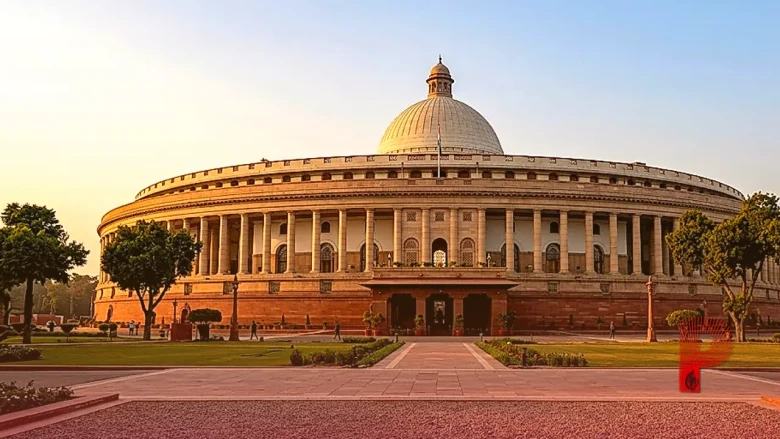 नितिन नबीन की टीम के ऐलान के बाद मोदी कैबिनेट में बड़े फेरबदल की सुगबुगाहट, खाली पड़े हैं 12 पद