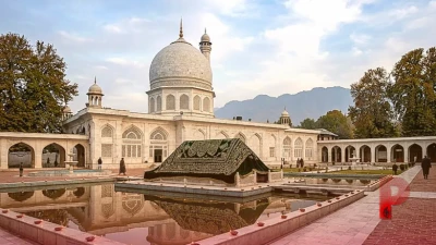 आयतुल्ला अली खामेनेई की सुपुर्द-ए-खाक की रस्में शुरू, जानें इस्लामी परंपरा में क्या है अंतिम सफर का महत्व