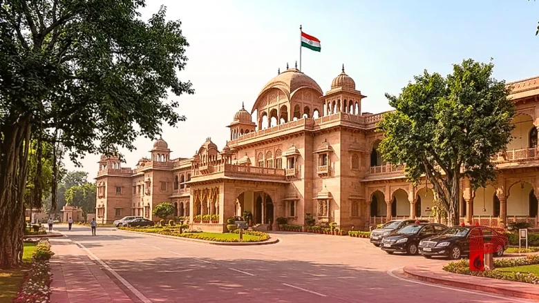 राजस्थान में सरकारी कर्मचारियों के तबादलों की समय-सीमा बढ़ी, भजनलाल सरकार ने लिया बड़ा फैसला