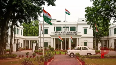 क्या कांग्रेस में हाशिए पर जा रहे हैं दिग्विजय सिंह? पार्टी लाइन से अलग सुर अलापने के पीछे क्या है दिग्गी राजा की असली रणनीति?