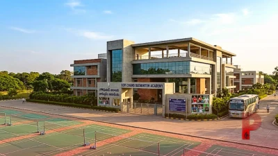 कनाडा ओपन बैडमिंटन: फिटनेस समस्या के कारण किदांबी श्रीकांत टूर्नामेंट से बाहर, आकर्षि कश्यप और तान्या हेमनाथ ने हासिल की शानदार जीत