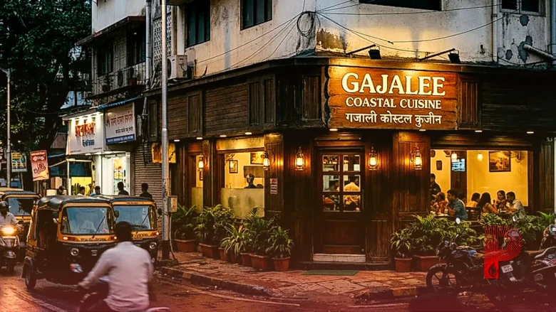 लंबे अरसे बाद पत्नी आरती के साथ कैमरे में कैद हुए सुनील ग्रोवर, सादगी देख फैंस ने लुटाया प्यार