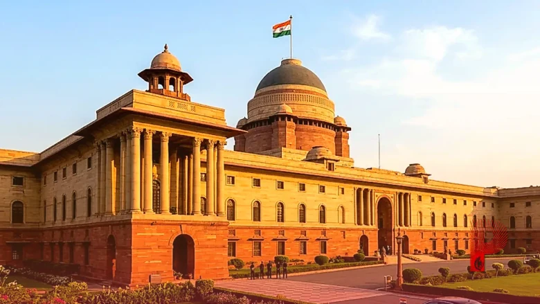 अगले हफ्ते न्यूजीलैंड का दौरा करेंगे प्रधानमंत्री नरेंद्र मोदी, भारत-न्यूजीलैंड संबंधों को मिलेगी नई ऊंचाई