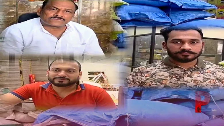 चीनी के दामों में अचानक आई गिरावट, सीएम योगी ने किया 7 महीने के स्टॉक का दावा, त्योहारों पर मिलेगी राहत